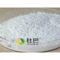 Óxido de zinc ZnO para PVC